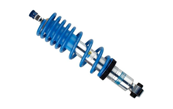 Jeu de suspensions, ressorts/amortisseurs BILSTEIN - B16 PSS10, Image 4