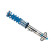 Jeu de suspensions, ressorts/amortisseurs BILSTEIN - B16 PSS9, Vignette 3