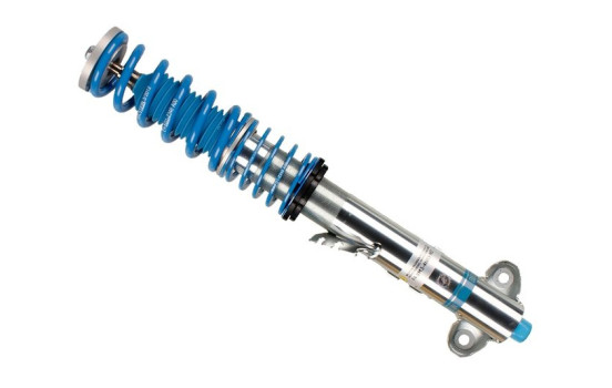 Jeu de suspensions, ressorts/amortisseurs BILSTEIN - B16 PSS9, Image 3