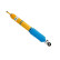 Jeu de suspensions, ressorts/amortisseurs BILSTEIN - B16 PSS9, Vignette 4