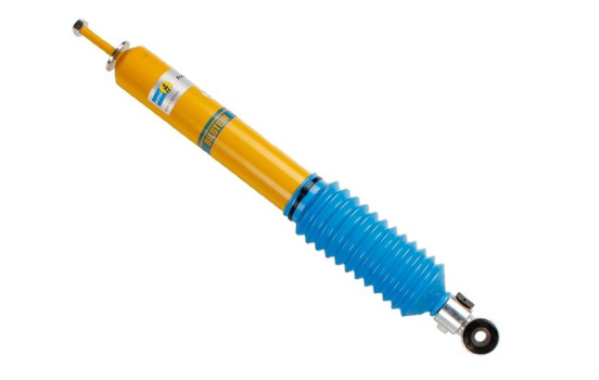 Jeu de suspensions, ressorts/amortisseurs BILSTEIN - B16 PSS9, Image 4