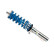 Jeu de suspensions, ressorts/amortisseurs BILSTEIN - B16 PSS9, Vignette 3