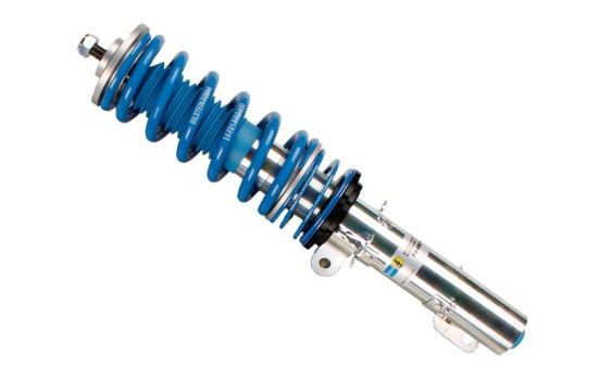 Jeu de suspensions, ressorts/amortisseurs BILSTEIN - B16 PSS9, Image 3