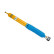 Jeu de suspensions, ressorts/amortisseurs BILSTEIN - B16 PSS9, Vignette 4