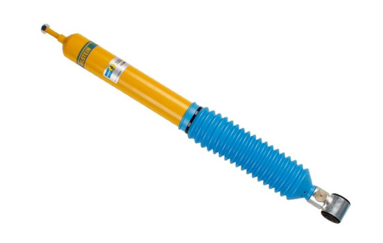 Jeu de suspensions, ressorts/amortisseurs BILSTEIN - B16 PSS9, Image 4