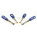 Jeu de vis AP Audi A4 B5 Berline / Avant 2 / 1999-10 / 2000