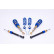 Jeu de vis AP Audi A4 (B6) Avant / Cabrio / Quattro 11 / 2000-