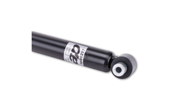 Jeu de vis AP Audi A6 4B / Skoda Superb 3U traction avant, Image 11