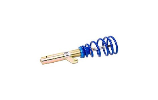 Jeu de vis AP BMW Série 1 E81 / E82 / E87 / E88 9 / 2004-, Image 8
