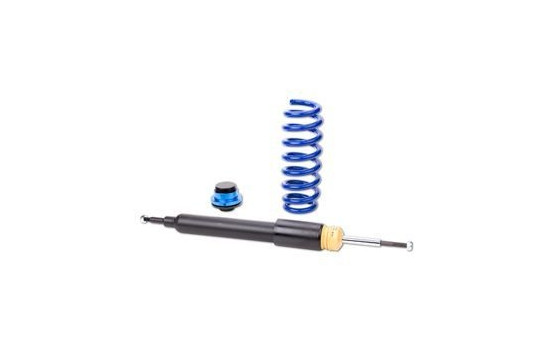 Jeu de vis AP BMW Série 1 E81 / E82 / E87 / E88 9 / 2004-, Image 9
