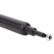 Jeu de vis AP BMW Série 1 E81 / E82 / E87 / E88 9 / 2004-, Vignette 13