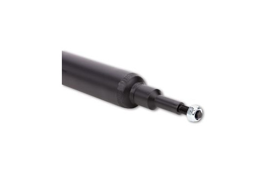 Jeu de vis AP BMW Série 1 E81 / E82 / E87 / E88 9 / 2004-, Image 13
