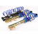 Jeu de vis AP BMW Série 3 E36 Berline / Touring / Coupe / Cabrio 2 / 1992-2 / 1998