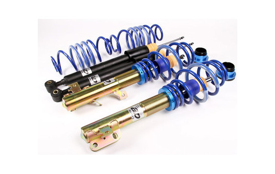 Jeu de vis AP BMW Série 3 E36 Berline / Touring / Coupe / Cabrio 2 / 1992-2 / 1998