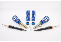 Jeu de vis AP BMW Série 3 E91 / E93 Touring / Décapotable 9 / 2005-