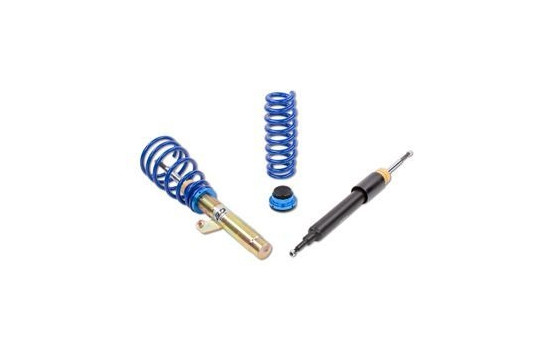 Jeu de vis AP BMW Série 3 E91 / E93 Touring / Décapotable 9 / 2005-, Image 7