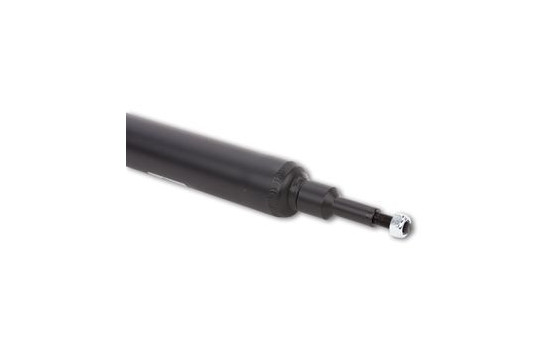 Jeu de vis AP BMW Série 3 E91 / E93 Touring / Décapotable 9 / 2005-, Image 13