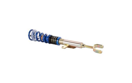 Jeu de vis AP BMW Série 5 F10 Berline RWD 3 / 2010-, Image 8