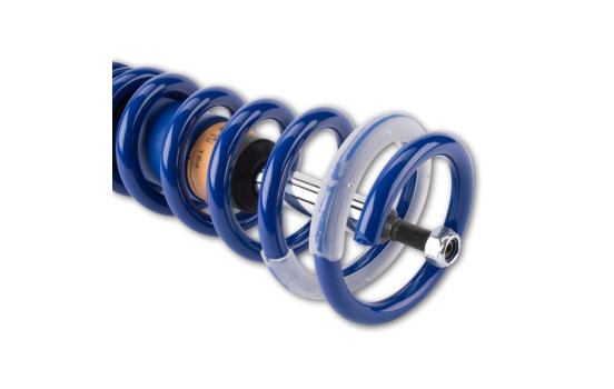 Jeu de vis AP BMW Série 5 F10 Berline RWD 3 / 2010-, Image 10
