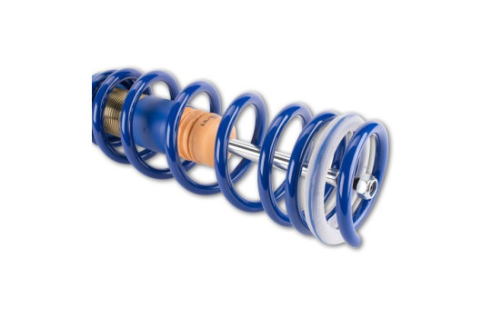 Jeu de vis AP BMW Série 5 F10 Berline RWD 3 / 2010-, Image 11