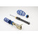 Jeu de vis AP Chevrolet Cruze 5 / 2009- / Opel Astra J Sedan 11 / 2008-, Vignette 2