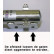 Jeu de vis AP Fiat Stilo 1.9JTD / Abarth 10 / 2001-, Vignette 3