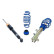 Jeu de vis AP Ford Fiesta 10 / 2008- / Mazda 2 Berline 10 / 2007-, Vignette 5