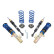 Jeu de vis AP Ford Focus ST 12 / 2005-, Vignette 4