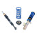 Jeu de vis AP Ford Focus ST 12 / 2005-, Vignette 5