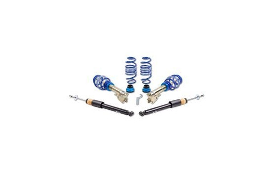 Jeu de vis AP Honda Civic 2 / 2006-1 / 2012, Image 6