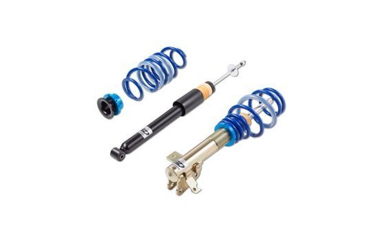 Jeu de vis AP Honda Civic 2 / 2006-1 / 2012, Image 7