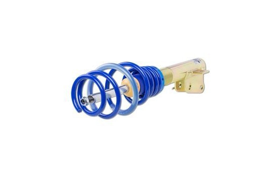 Jeu de vis AP Honda Civic 2 / 2006-1 / 2012, Image 8