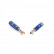 Jeu de vis AP Honda Civic / CRX / Coupe 1989-6 / 1992, Vignette 2