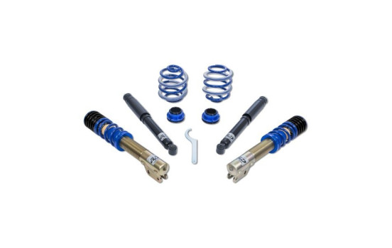 Jeu de vis AP Opel Corsa A 8 / 1983-2 / 1993 / Tigra 11 / 1994-, Image 4