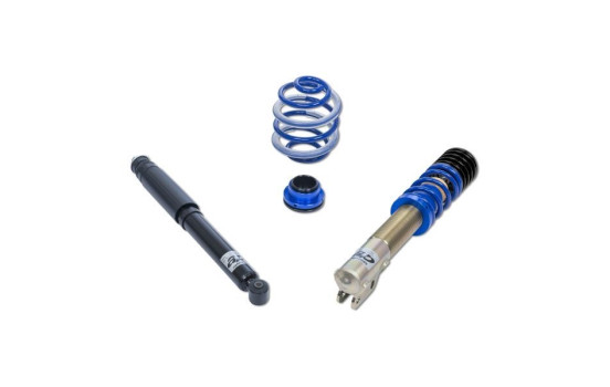 Jeu de vis AP Opel Corsa A 8 / 1983-2 / 1993 / Tigra 11 / 1994-, Image 5