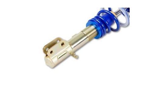 Jeu de vis AP Opel Corsa C 7 / 2000- / Tigra Twin-Top 6 / 2004-, Image 11