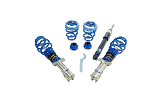 Jeu de vis AP Renault Clio 8/2010 - Diamètre 33 mm, Image 4