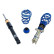 Jeu de vis AP Renault Clio 8/2010 - Diamètre 33 mm, Vignette 5