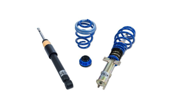 Jeu de vis AP Renault Clio 8/2010 - Diamètre 33 mm, Image 5