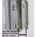 Jeu de vis AP Renault Clio 9 / 1998-, Vignette 3