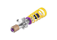 Jeu de vis KW Variant 3