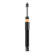 Jeu de vis KW Variant 3, Vignette 8