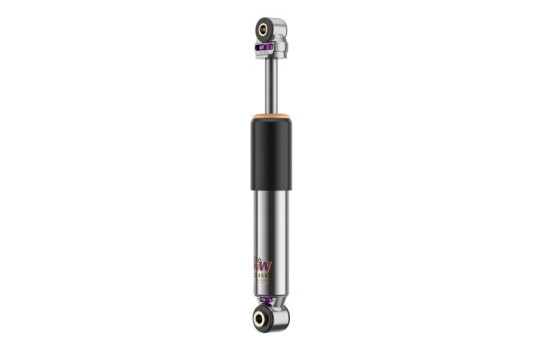 Jeu de vis KW Variant 3, Image 8