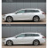 Jeu de vis monotube H & R Opel Insignia Sports Tourer Kombi 2RM 2017- VA35-60 / AA25-45mm, Vignette 3