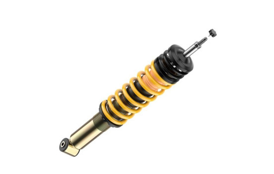 Jeu de vis ST XA, Image 6