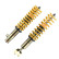 Jeu de vis ST XA, Vignette 2