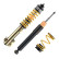Jeu de vis ST XA, Vignette 2
