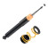 Jeu de vis ST XA, Vignette 6