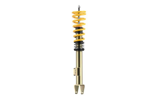 Jeu de vis ST XA, Image 5