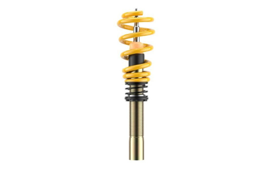 Jeu de vis ST XA, Image 5